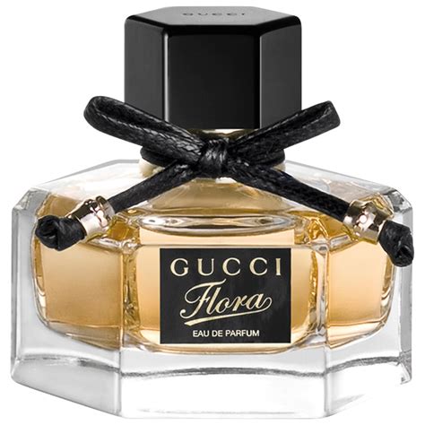 gucci flora lady 50ml edp|flora Gucci eau de parfum.